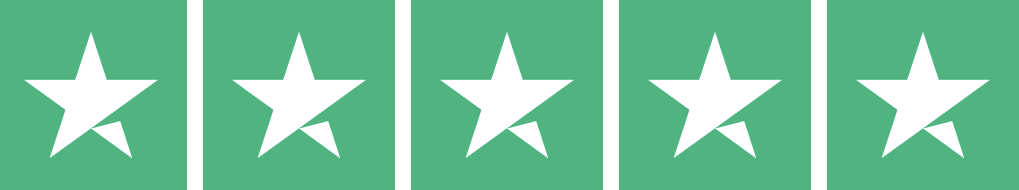 bathroom companies greenock