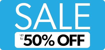 Greenock Kitchens And Bathrooms