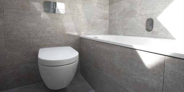 kitchen companies greenock